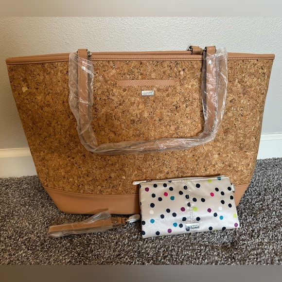 Thirty One Style Setter - Picture 7 of 9